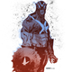 Illustration for article titled Marvel Comics nastiest villains get dapper costume makeovers